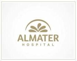 Slider image (7) Almater Hospital